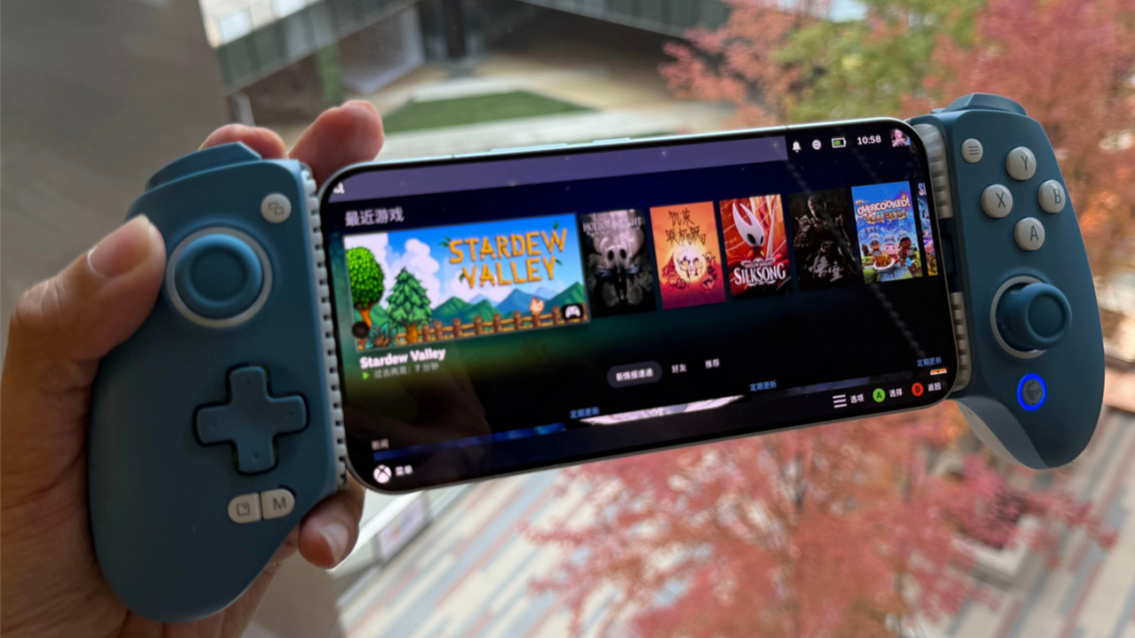 Xiaomi Steam oyunlarını telefonlara getiriyor 8 Xiaomi Steam oyunlarini telefonlara getiriyor kapak