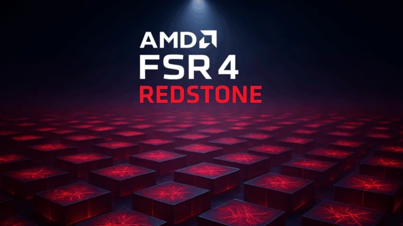 amd 1 1
