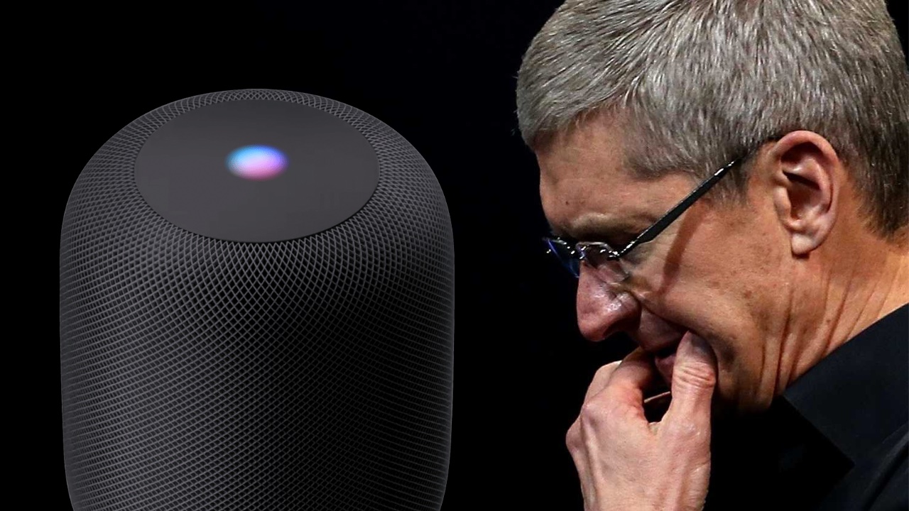 apple kullanicilari dikkat beta yazilimini yuklemeyin 1