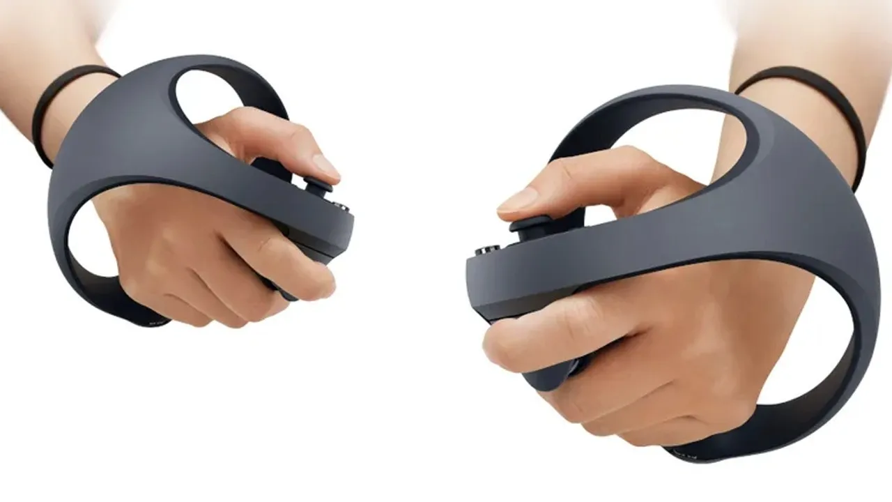apple vision pro playstation vr2 sense.webp