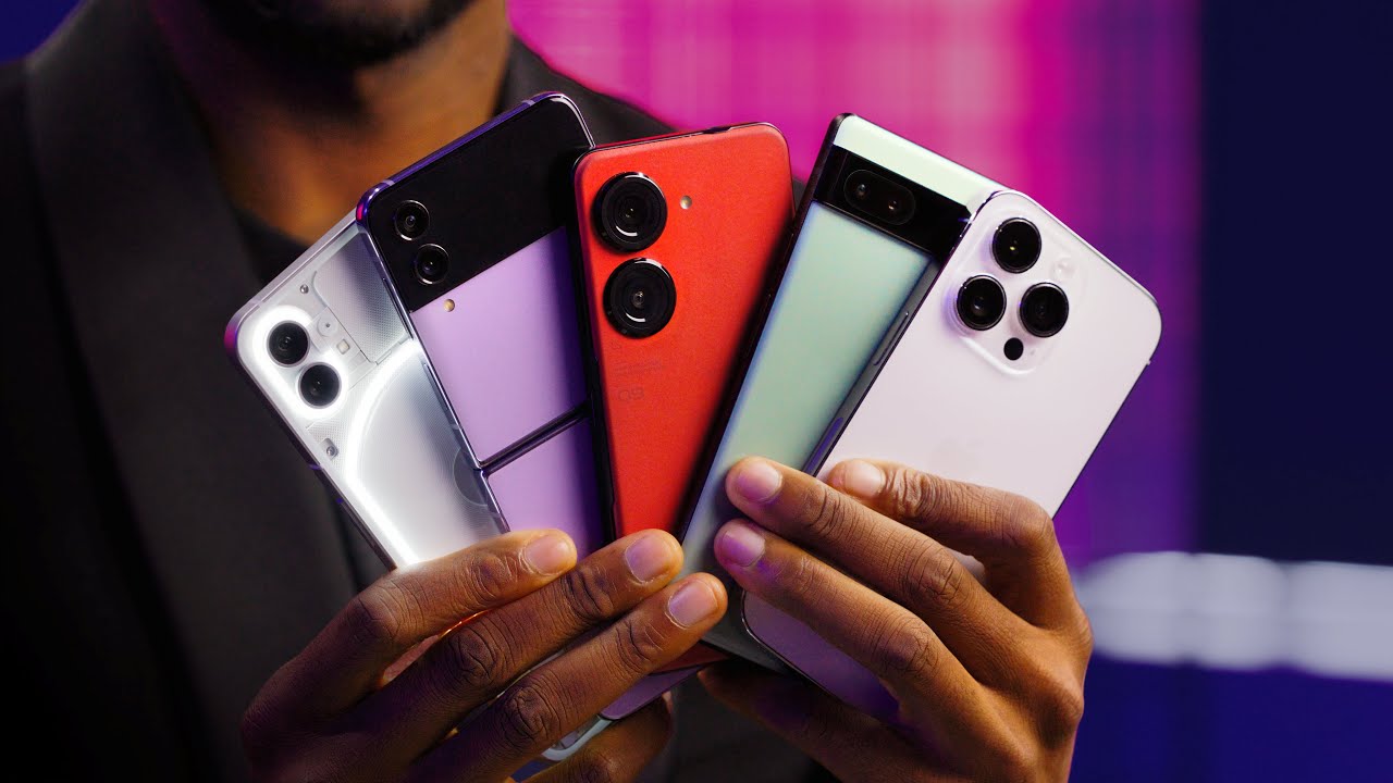 avrupada en cok satan telefon ureticileri aciklandi kapak