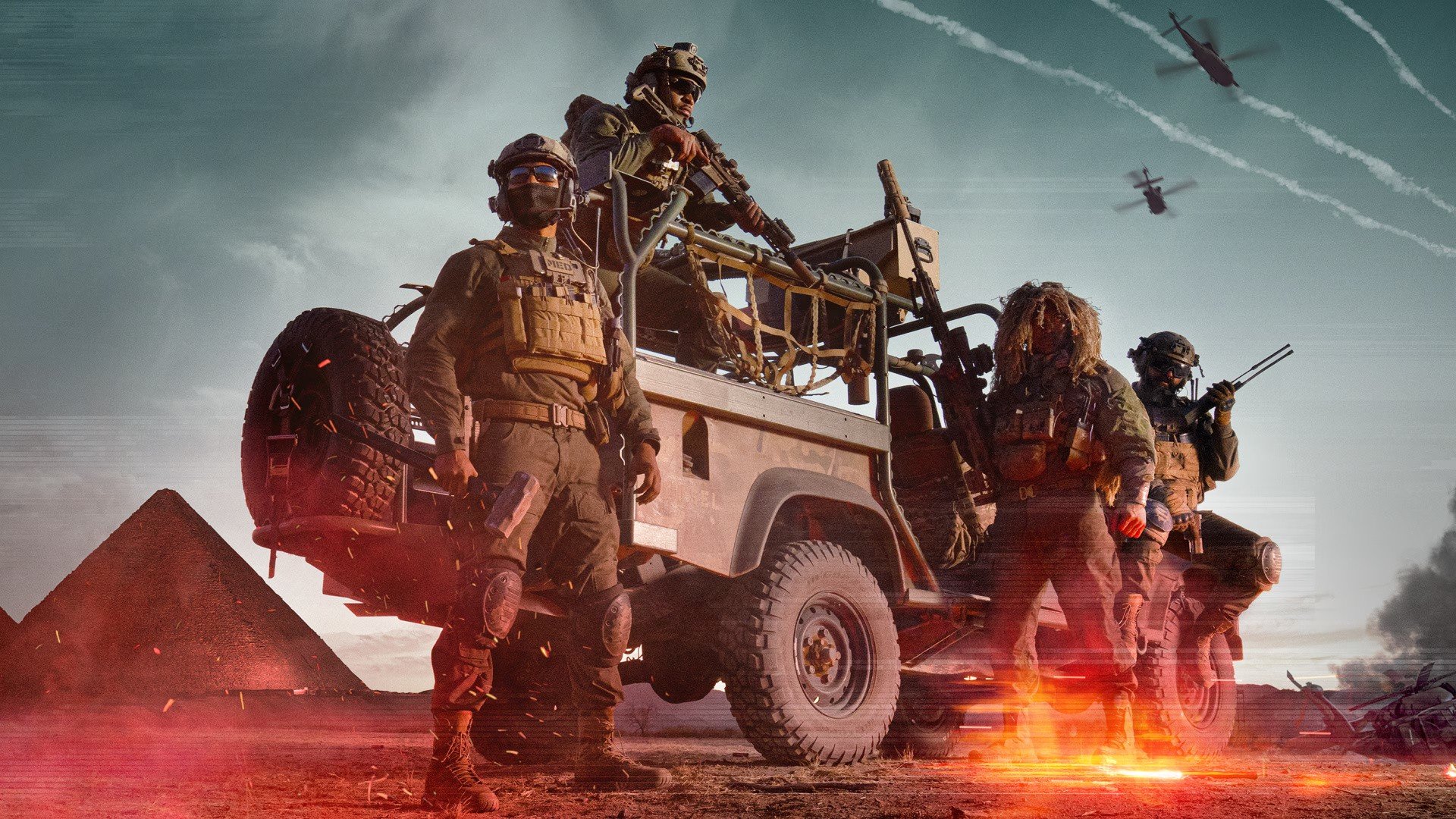 battlefield 6 2