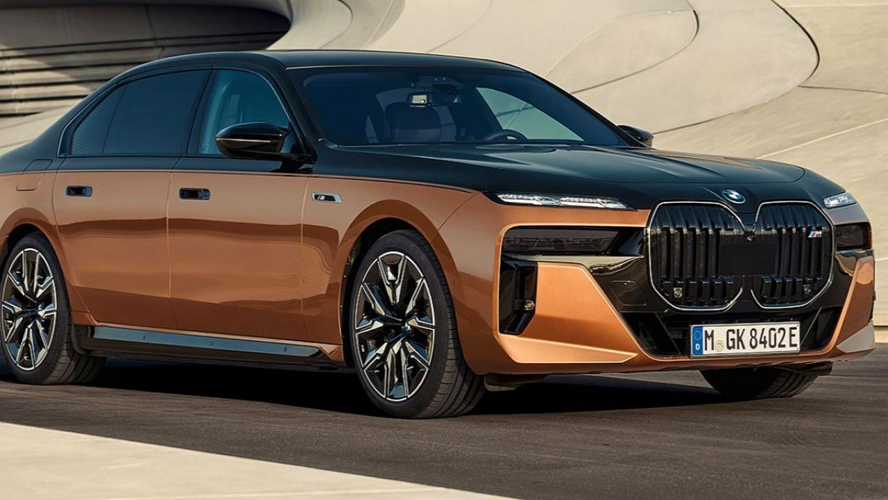 bmwden menzil sorununa cin cozumu 2