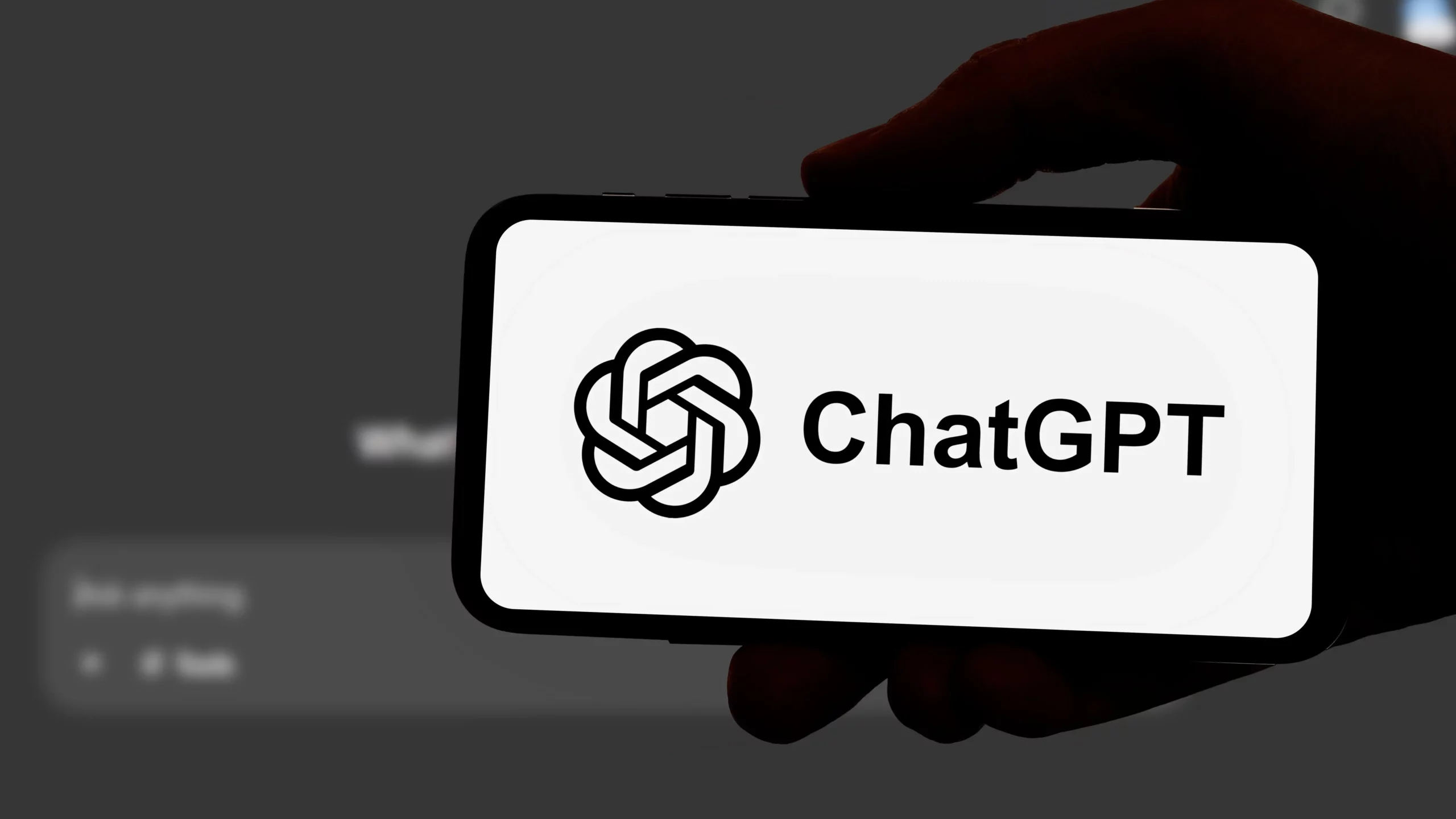 chatgpt uzun tire 3 scaled.webp