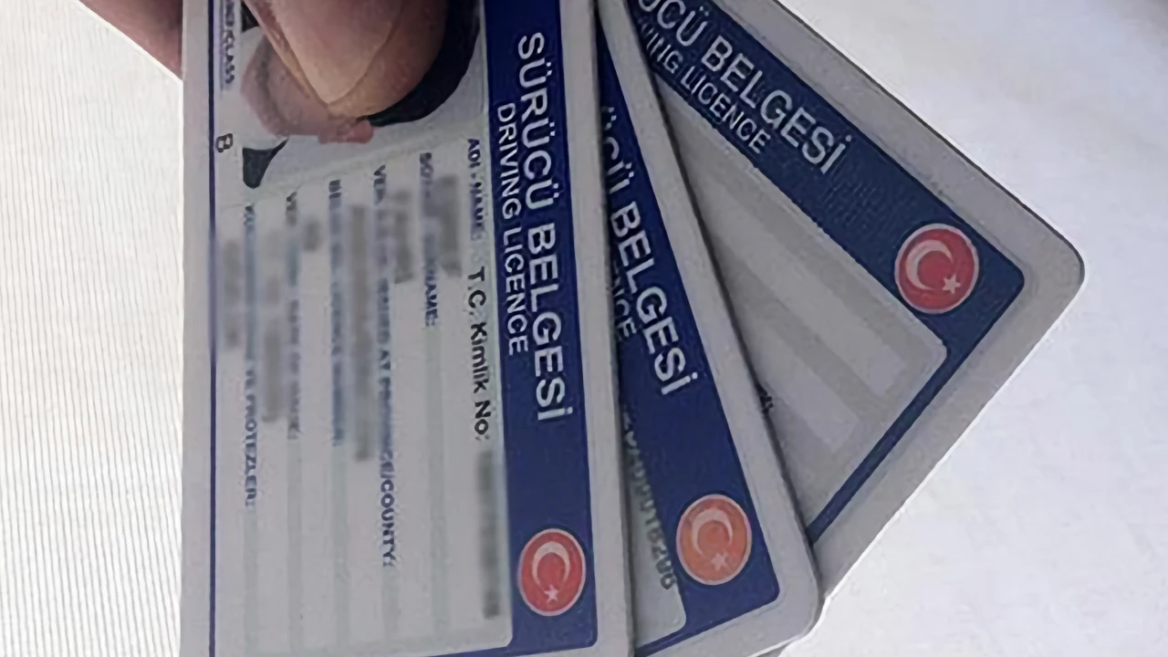 ehliyet yenileme.webp