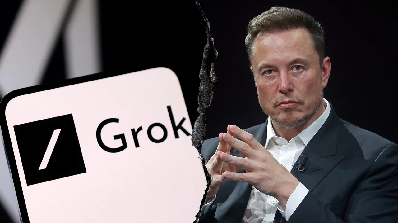 elon musk grok.webp