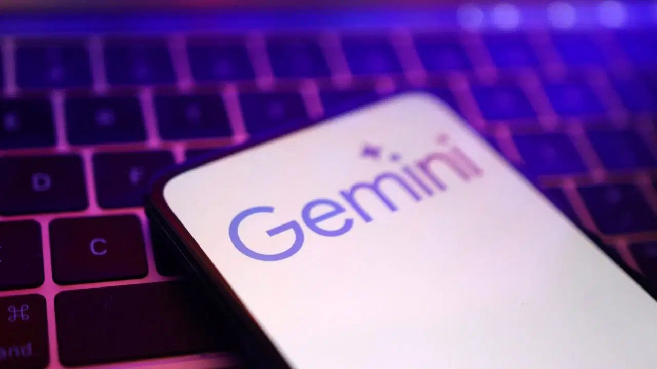gemini 1.webp