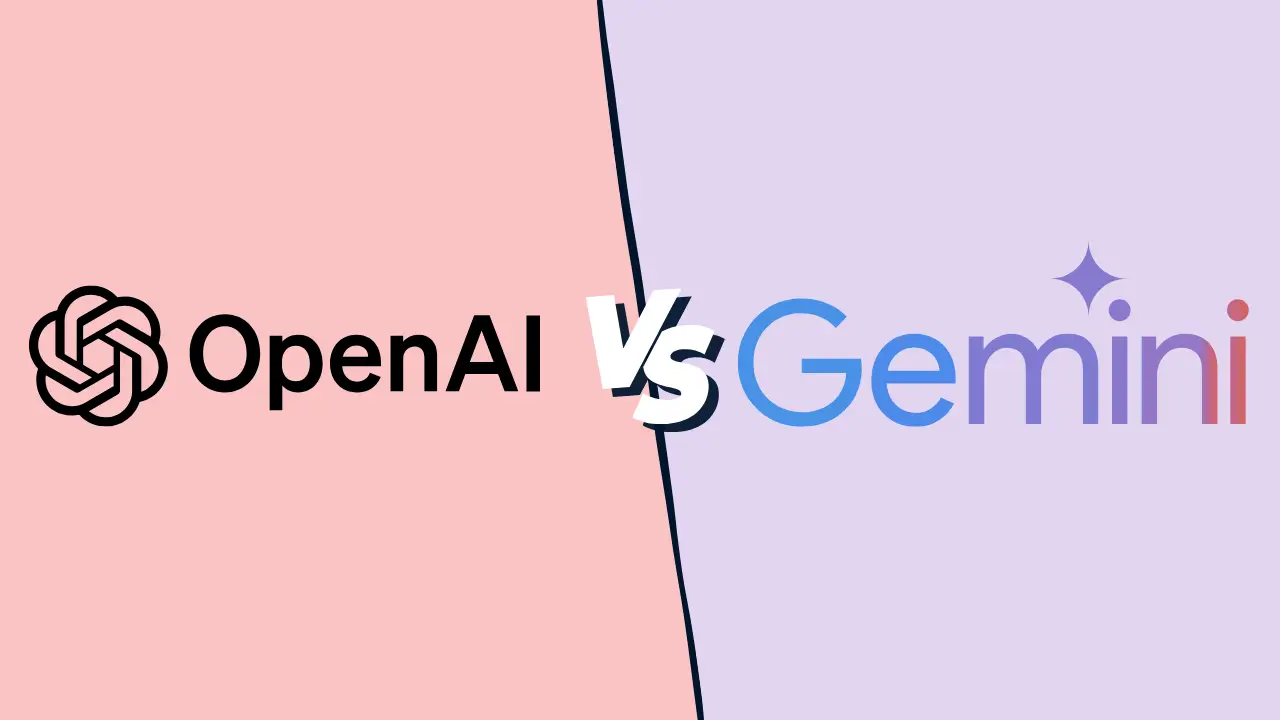 gemini chatgpt.webp