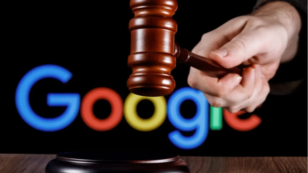 google dava 1.webp