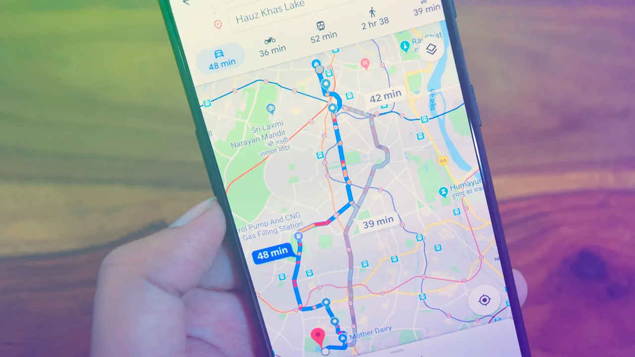 google maps.webp