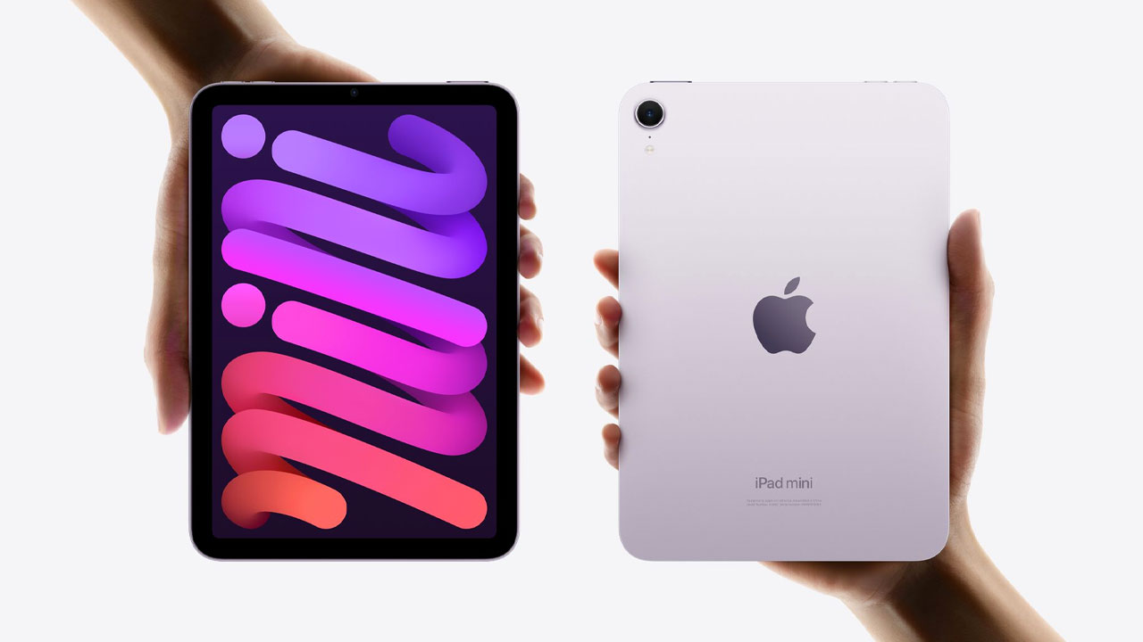 hangi ipad modelleri guncelleme almayacak 2