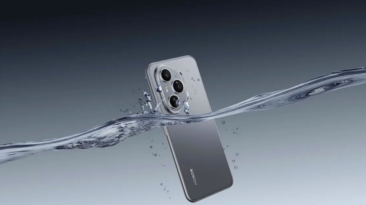 honor 500 pro kamera ve performans detaylari sizdirildi 2