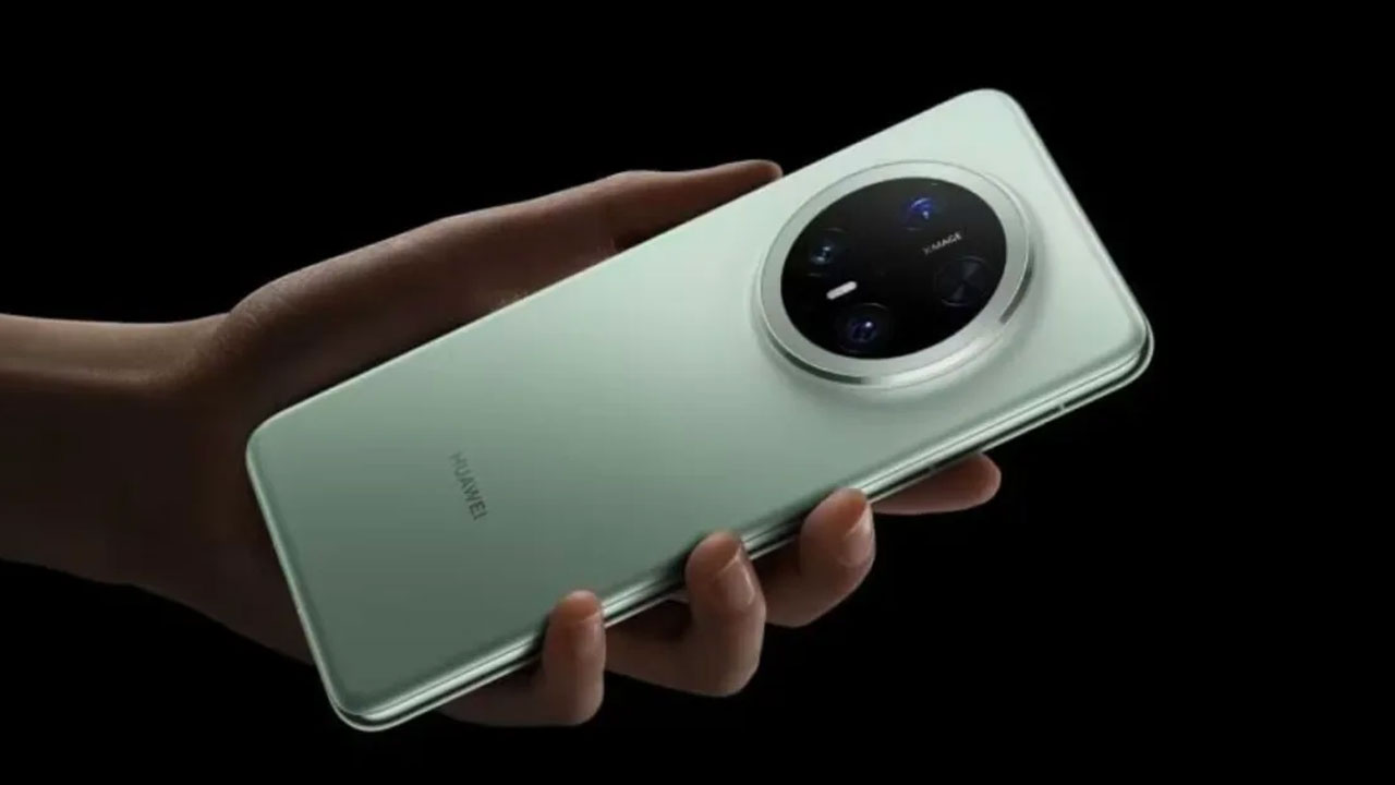 huawei mate 70 air pil gucunu iki katina cikariyor 1