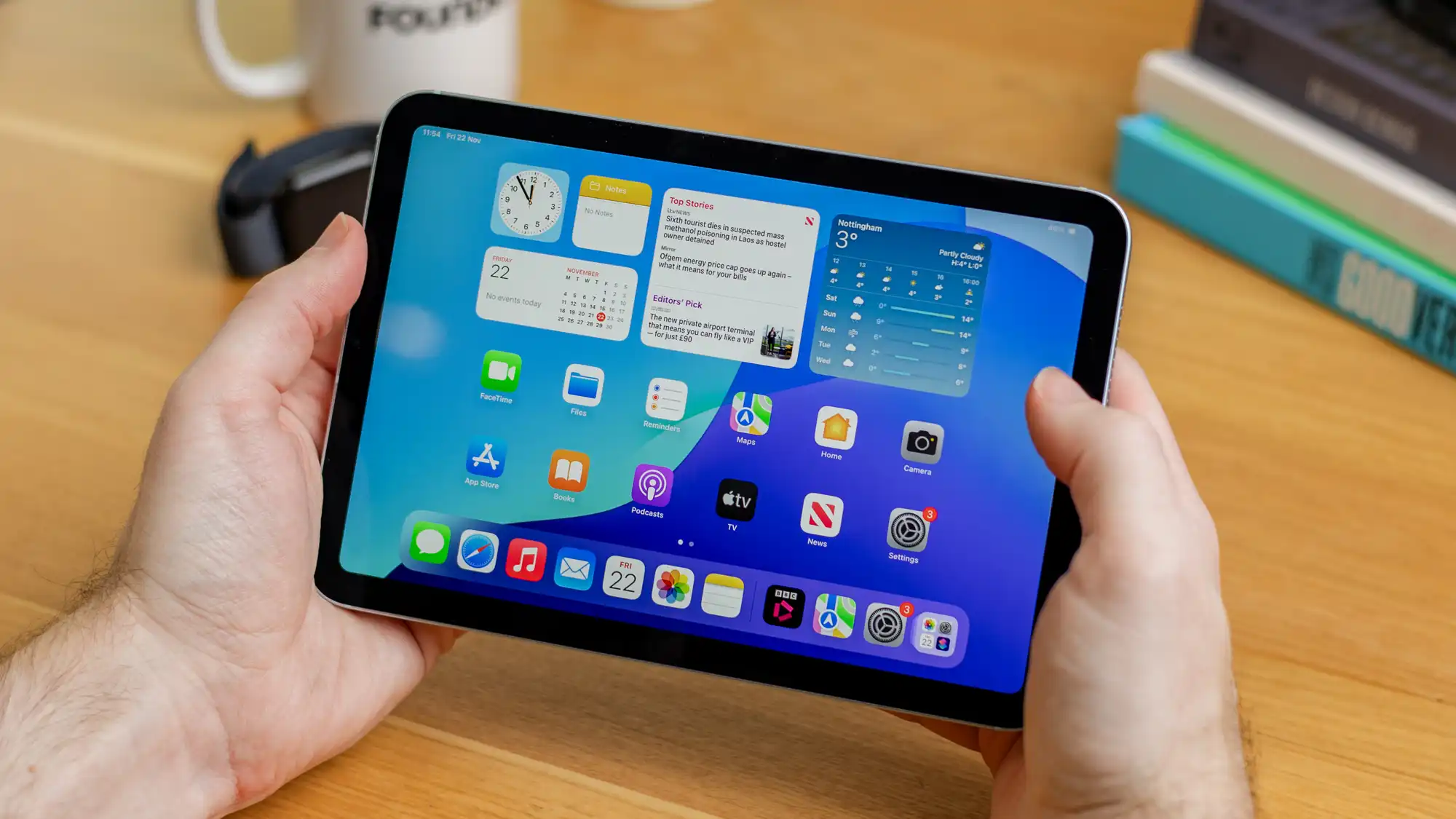 iPad Mini 8 1.webp