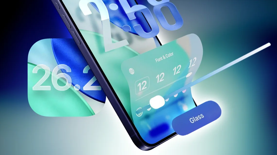 iPadOS.webp