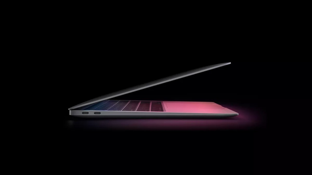 iPhone cipli Macbook fiyatiyla sasirtacak