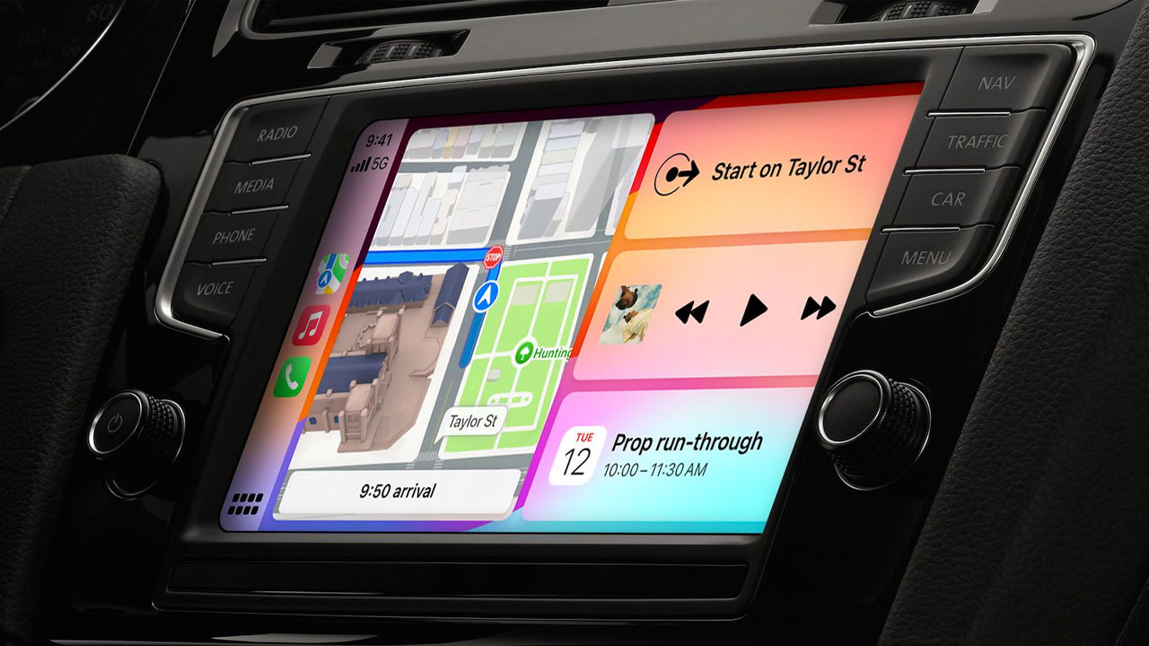 ios 26 2 ile carplaye iki onemli yenilik geliyor 1