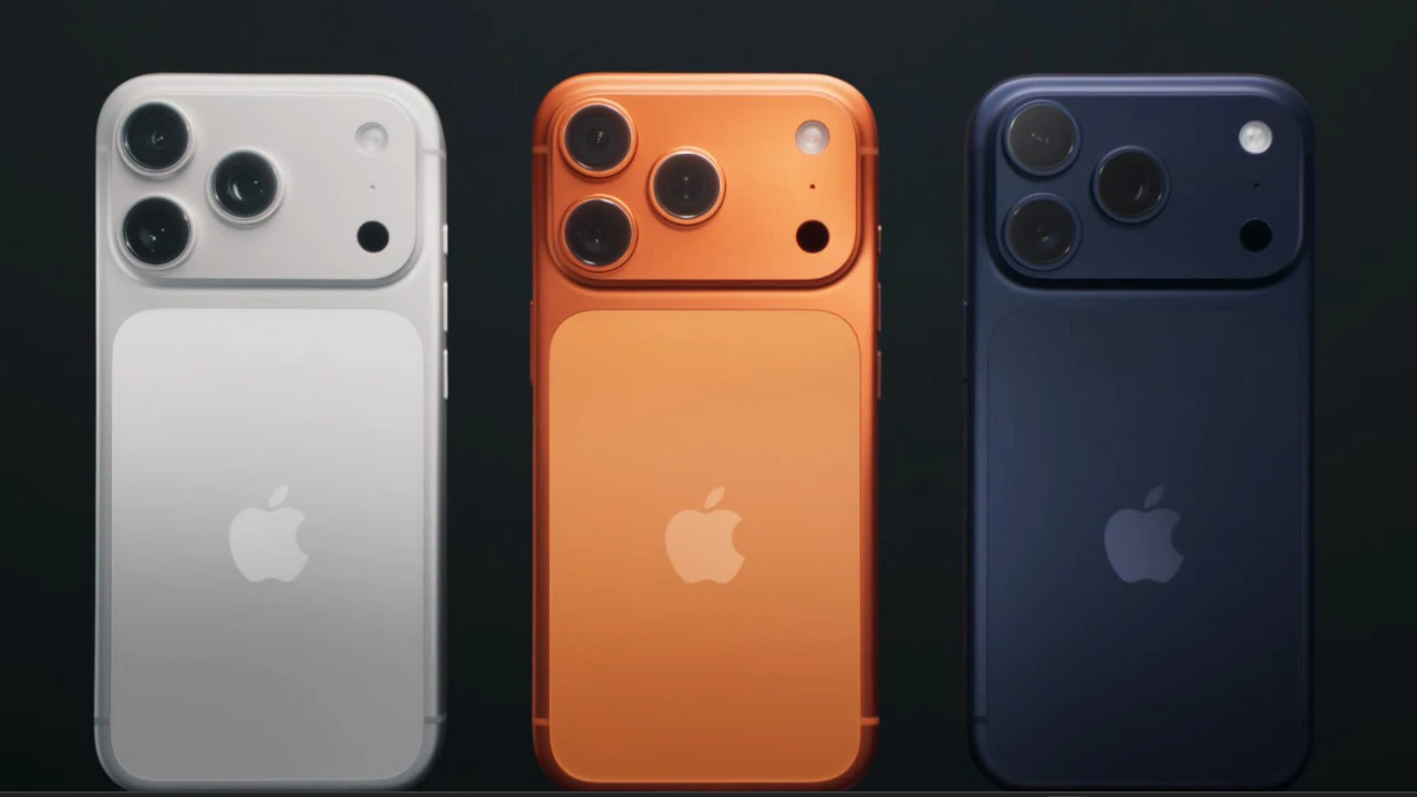 iphone 17 pro max kapak.webp