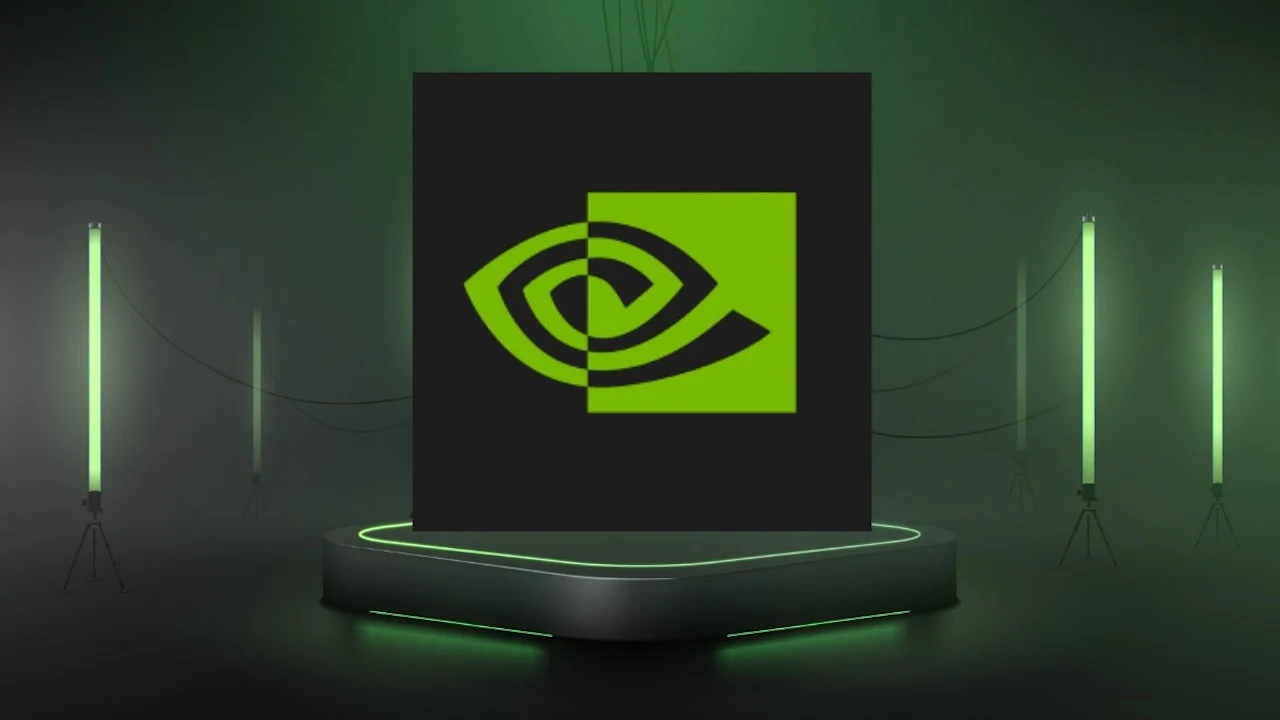 nvidia app.webp