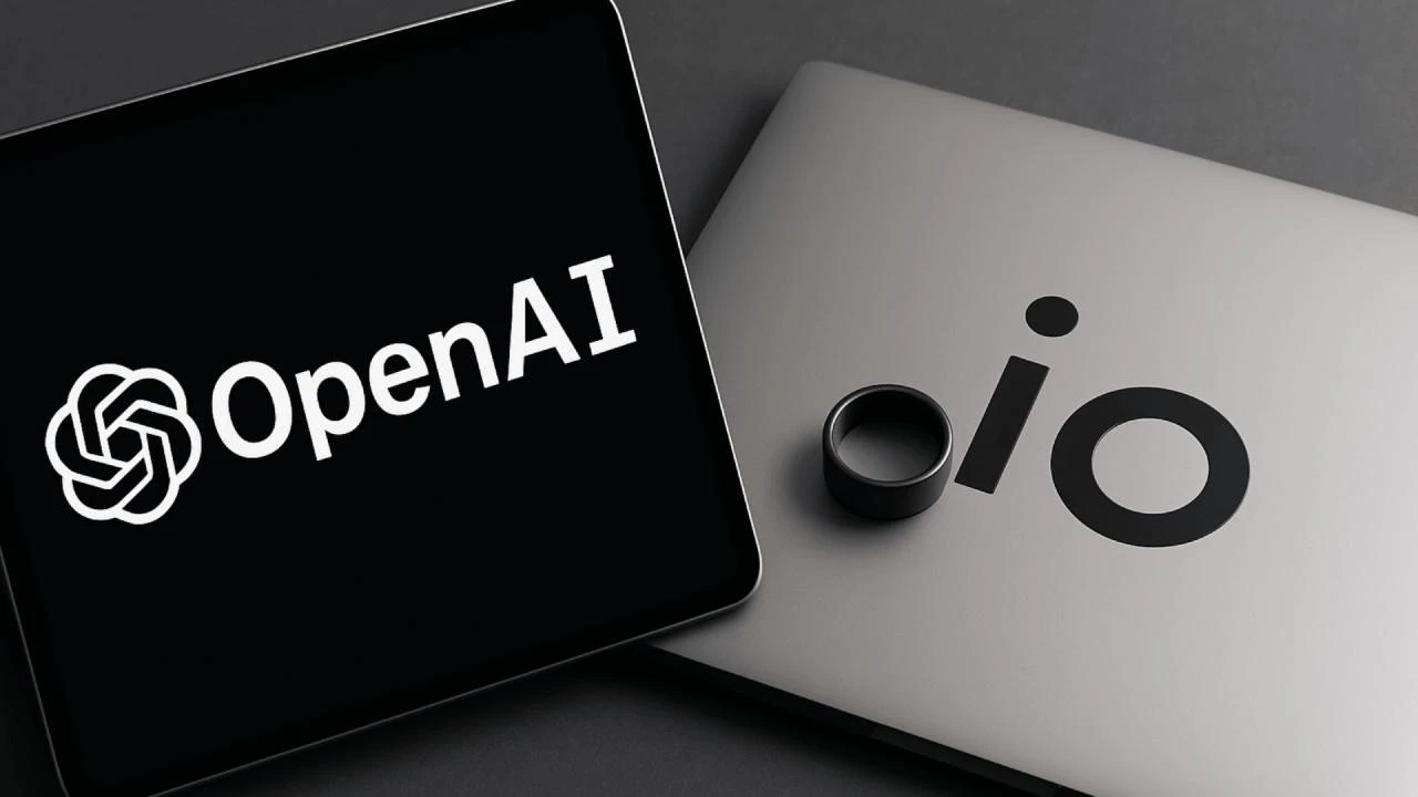 openai cihaz.webp