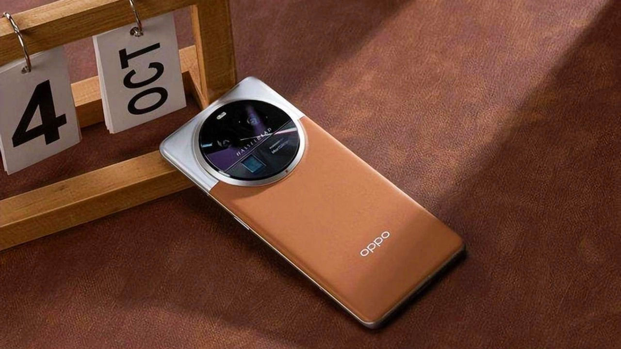 oppo coloros 16 guncelleme takvimini acikladi 1