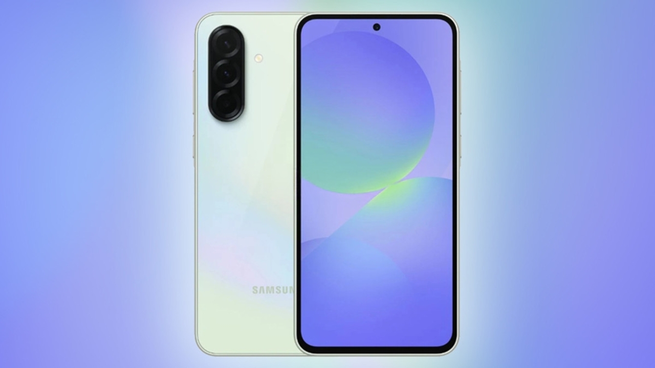 samsung a37