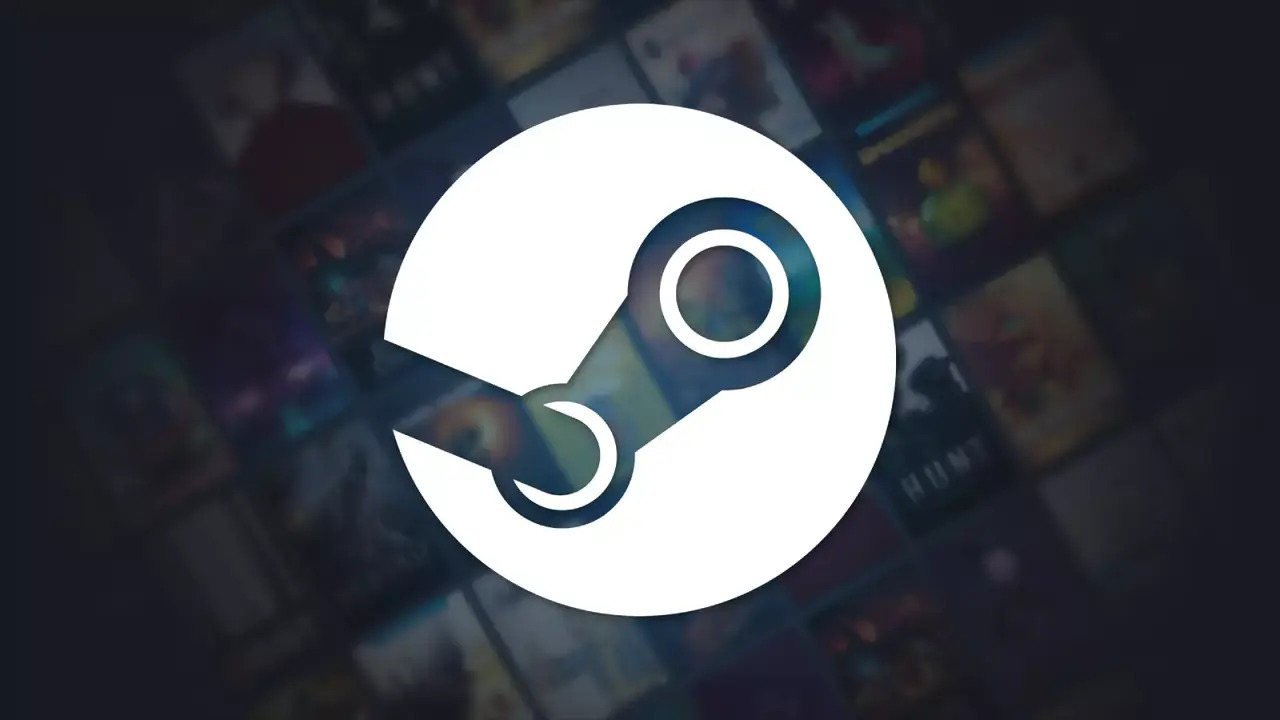 steam 2025 eylul anket