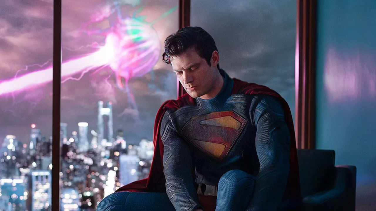 superman 2024.webp