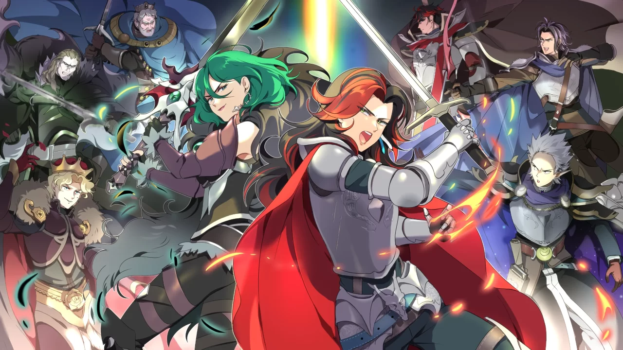 switch dark deity 2.webp