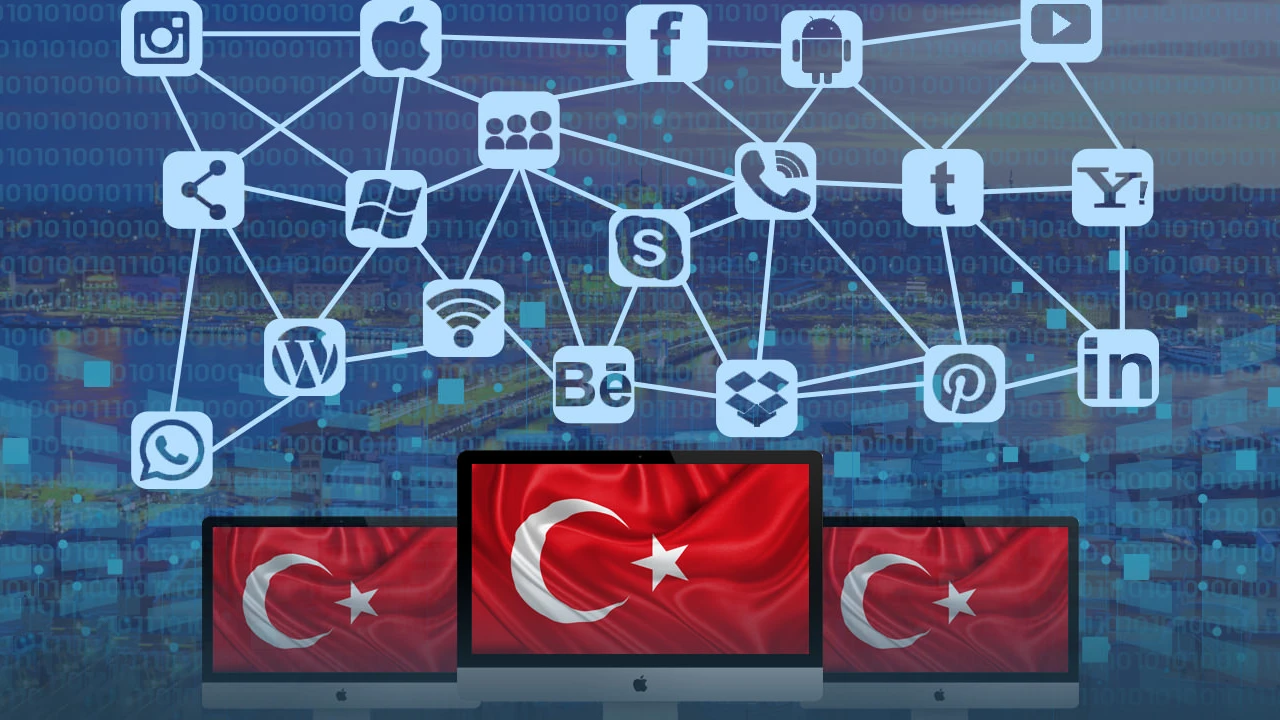 teknoloji turkiye.webp