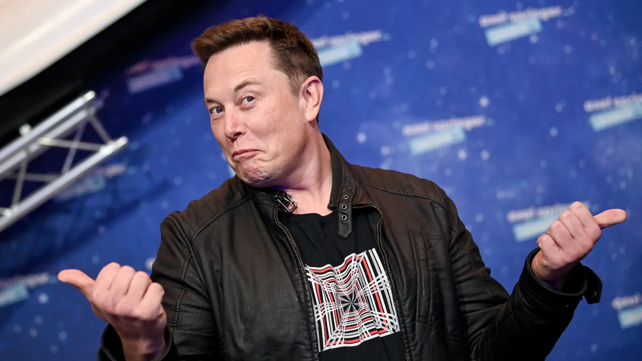 tesla.webp