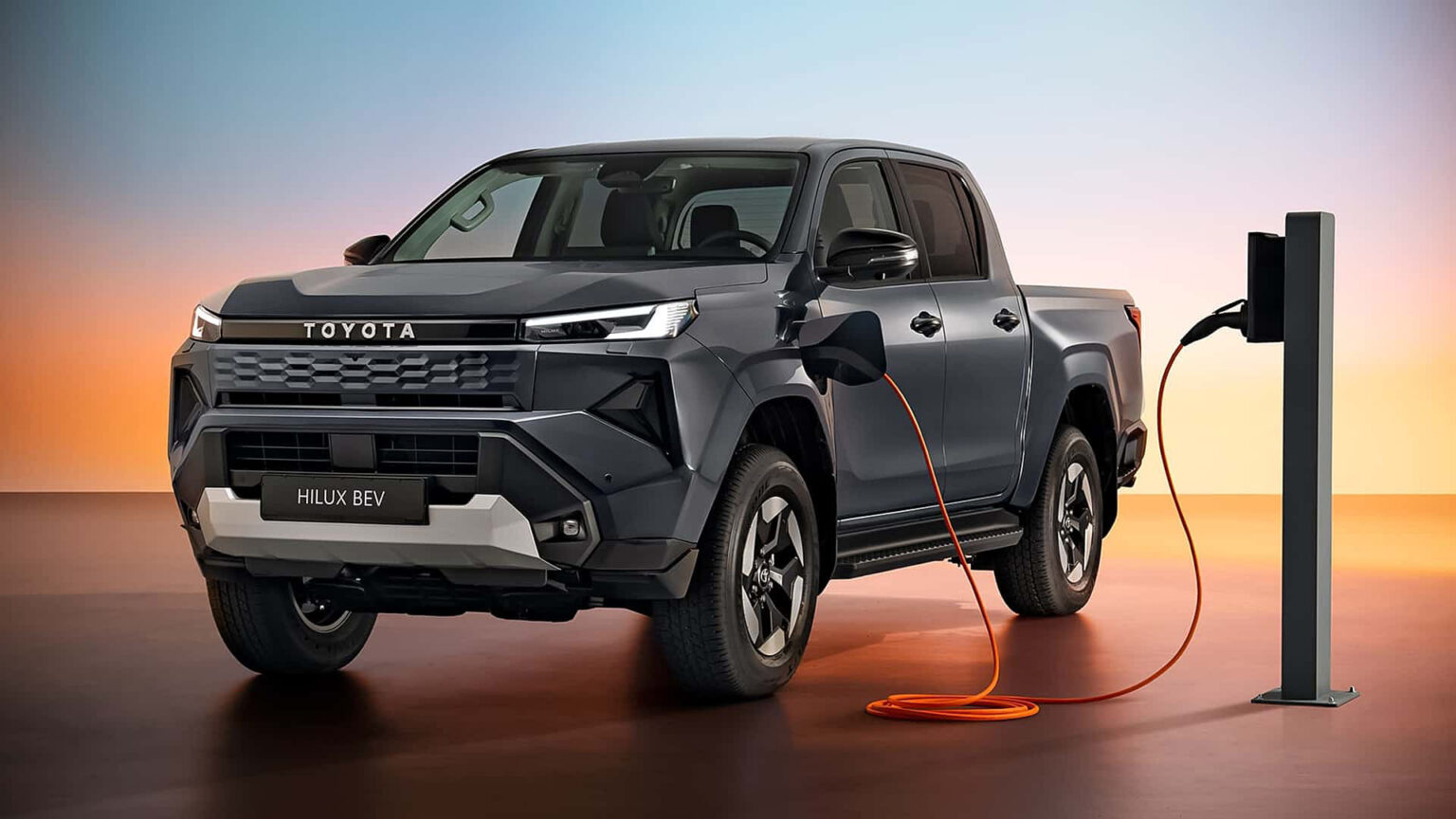 toyota hilux 2026 4 1536x864 1
