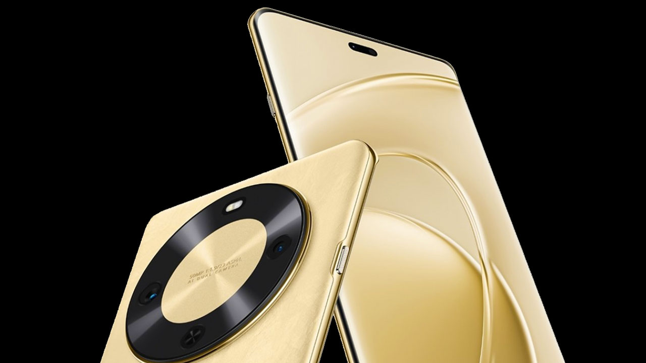 uydu baglantili huawei enjoy 70x premium tanitildi 2