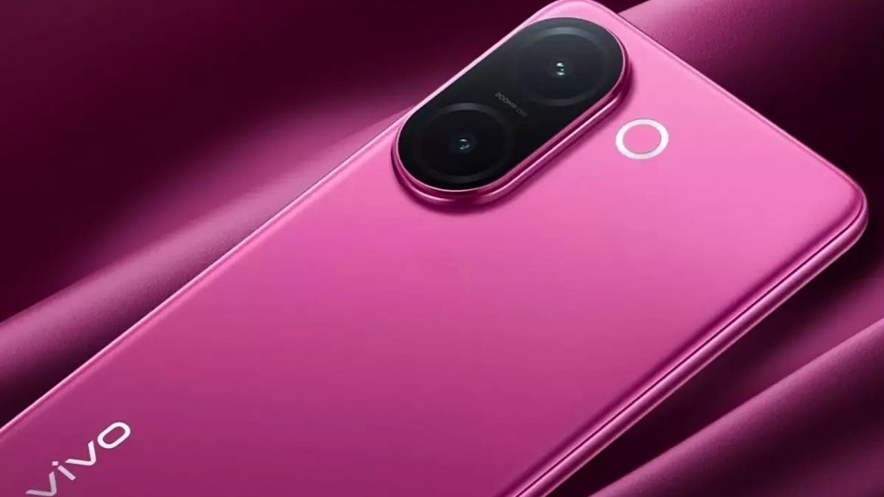 vivo v70 geekbenchte gorundu 2