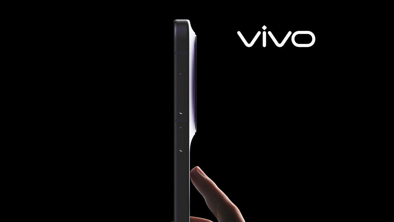 vivo x300 serisinin pil kapasiteleri sizdirildi 1