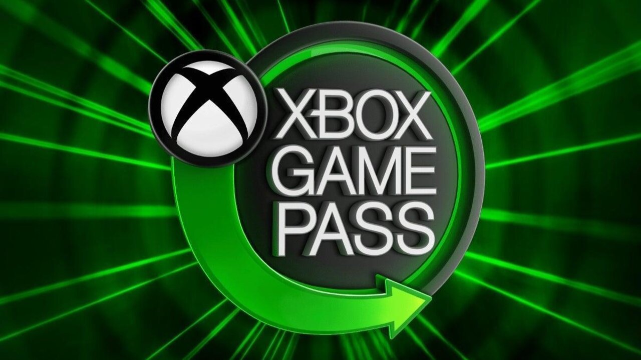 xbox game pass kutuphanesinden ayrilacak oyunlar subat 2025 kapak