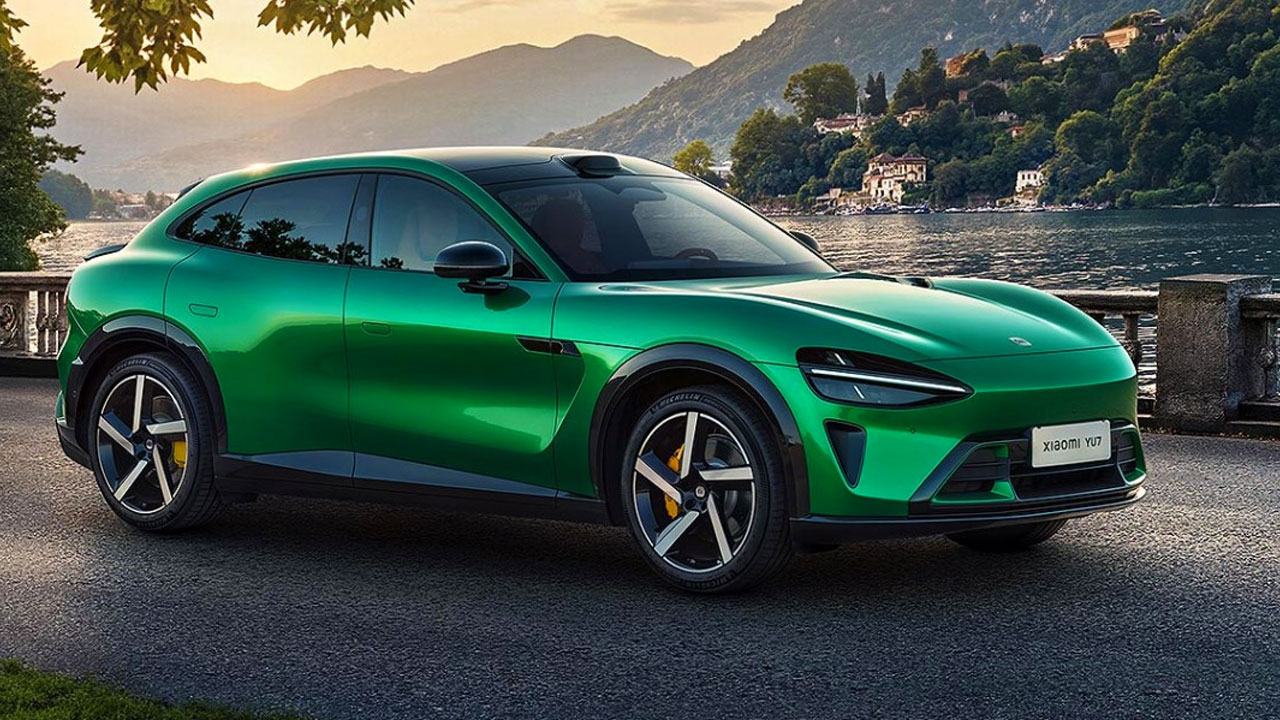 xiaomi elektrikli aracta 350 bin hedefine ulasti 1