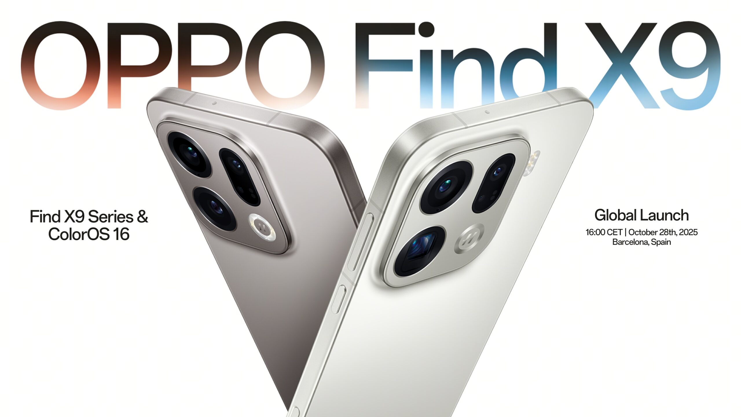 1764668747 OPPO Find X9 Series scaled