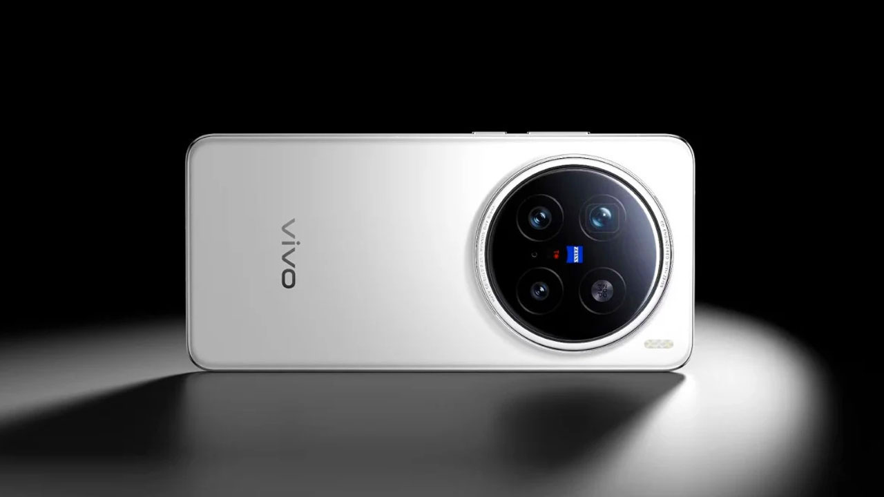 1764704722 vivo x300 ultra kuresel pazara hazirlaniyor 1