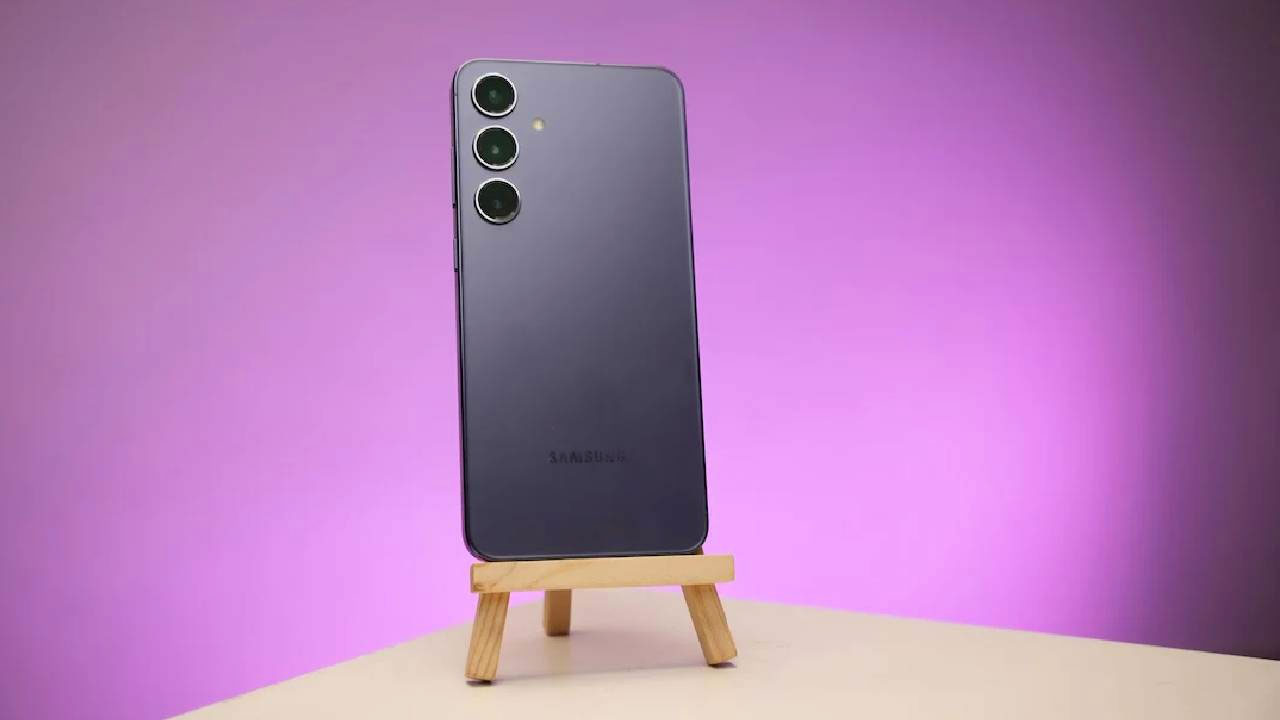 1765371189 galaxy s26 serisine 25w manyetik sarj destegi geliyor 1