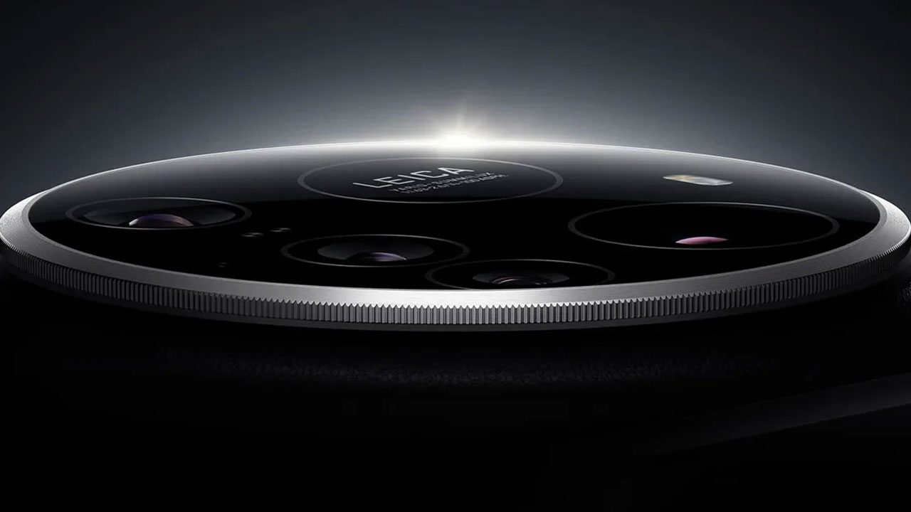 1767048420 xiaomi 17 ultra kamera ozellikleri sizdirildi 1