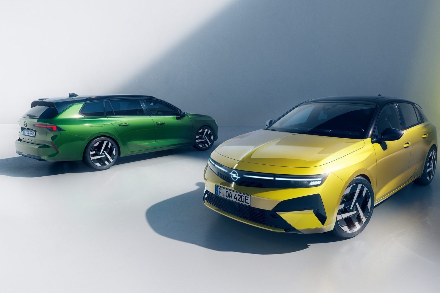 2026 opel astra tanitildi iste tasarimi ve ozellikleri199529 0 1