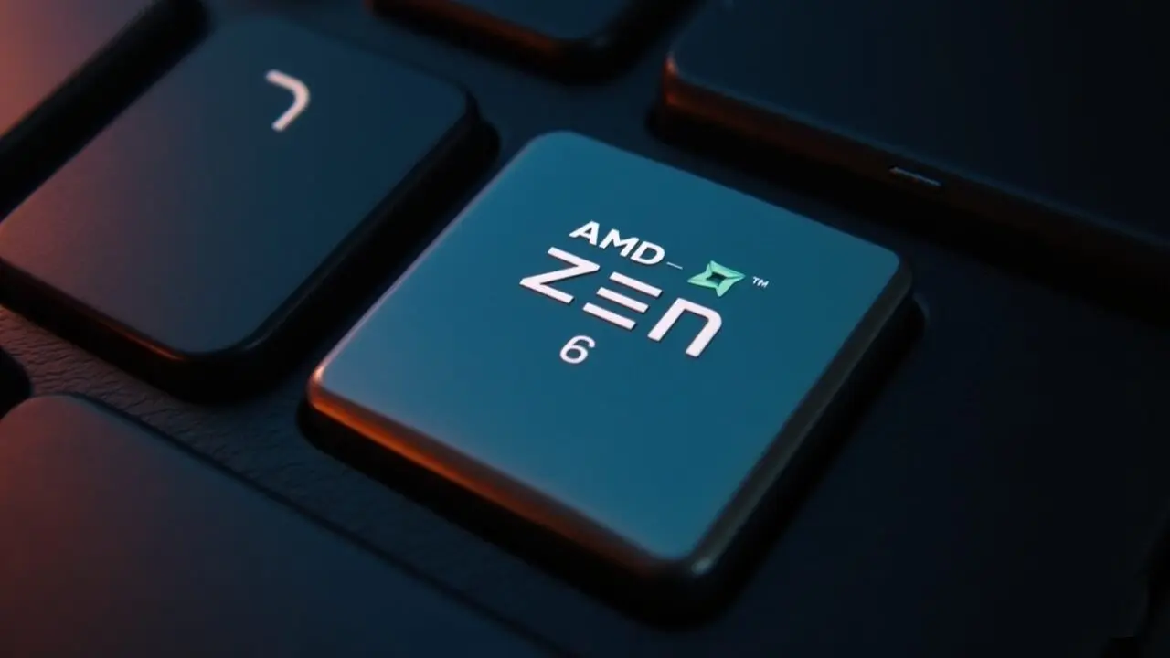AMD Ryzen Zen 6 1.webp