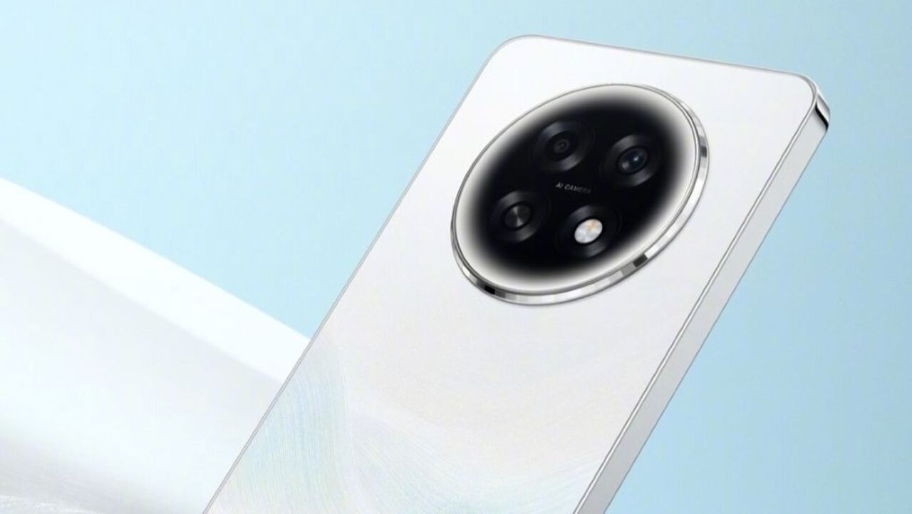 Oppo A6L gorucuye cikti 1