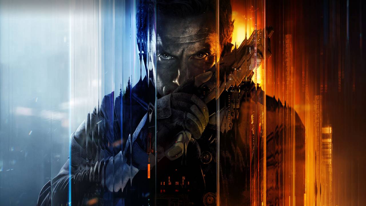 activision call of duty yeni strateji