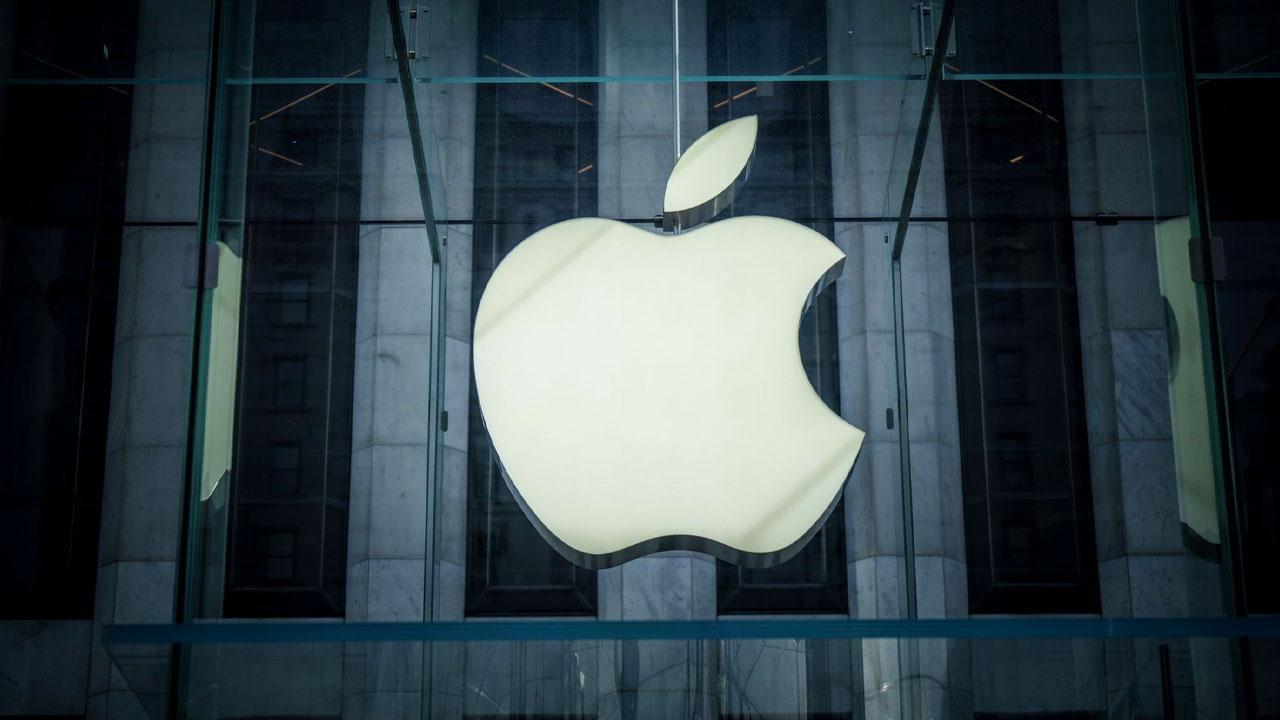 apple ab duzenlemesi nedeniyle yeni ozellikleri erteliyor 1