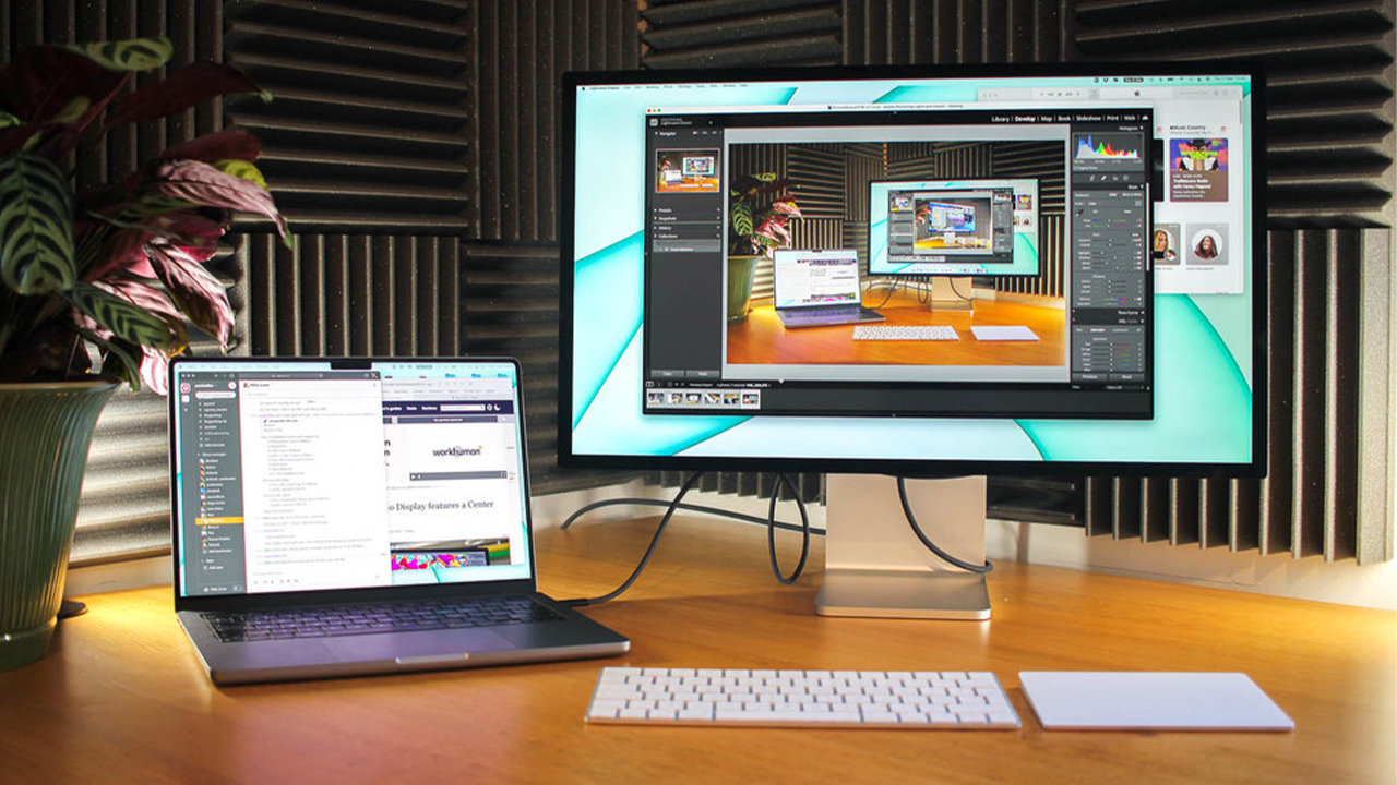 apple studio display fiyati ve ozellikleri 1