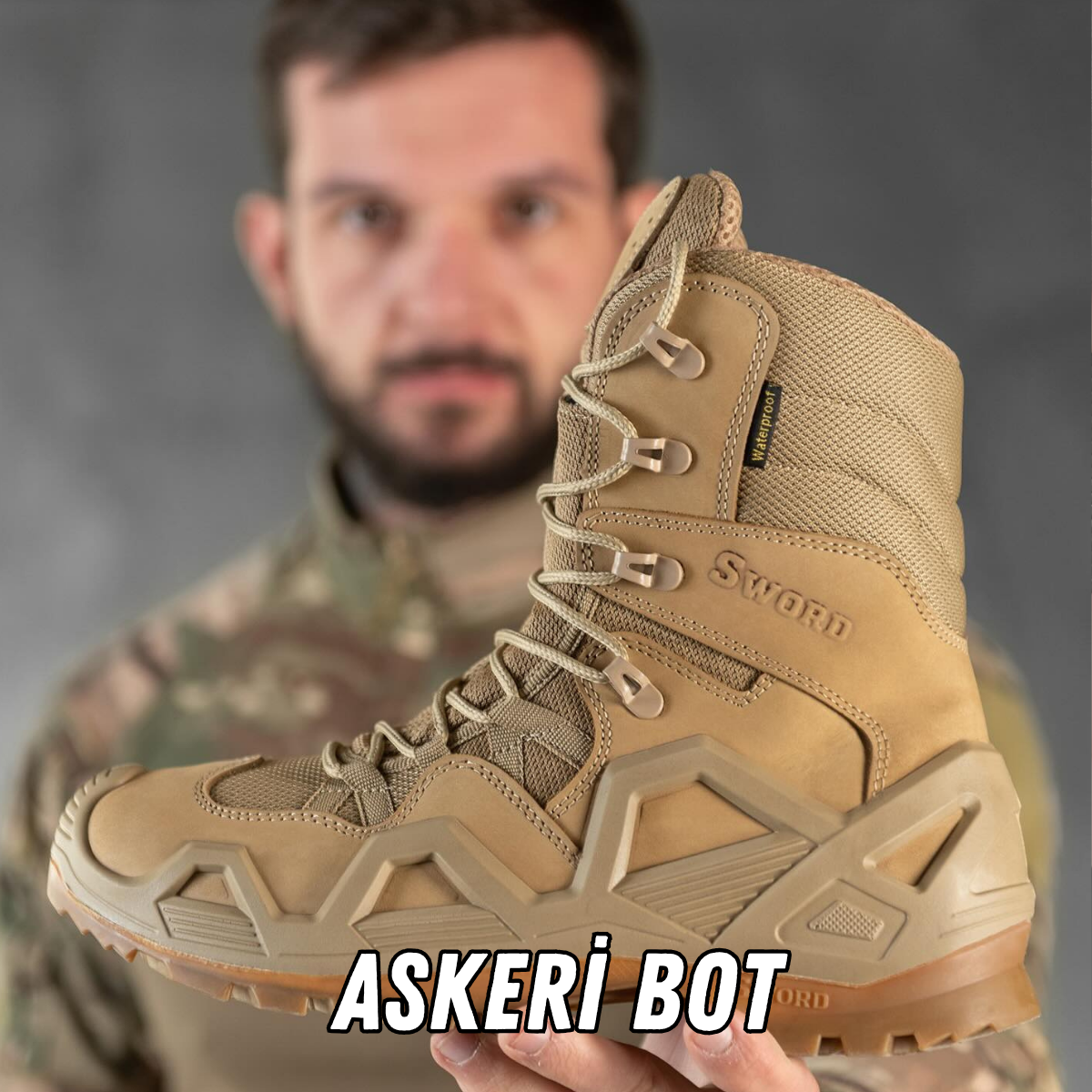 askeri bot askermarketi.com