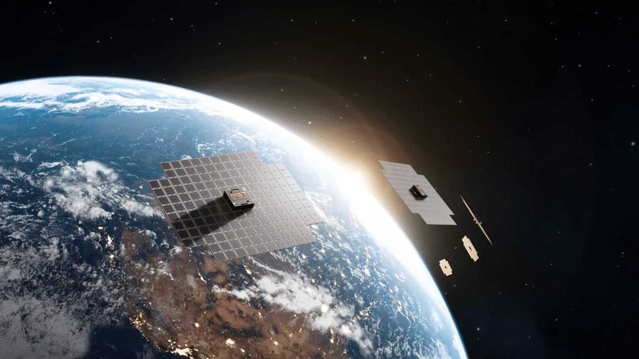 ast spacemobile.webp