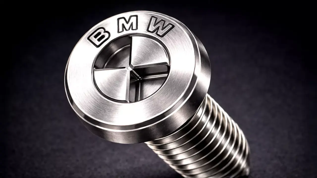 bmw 1 1.webp